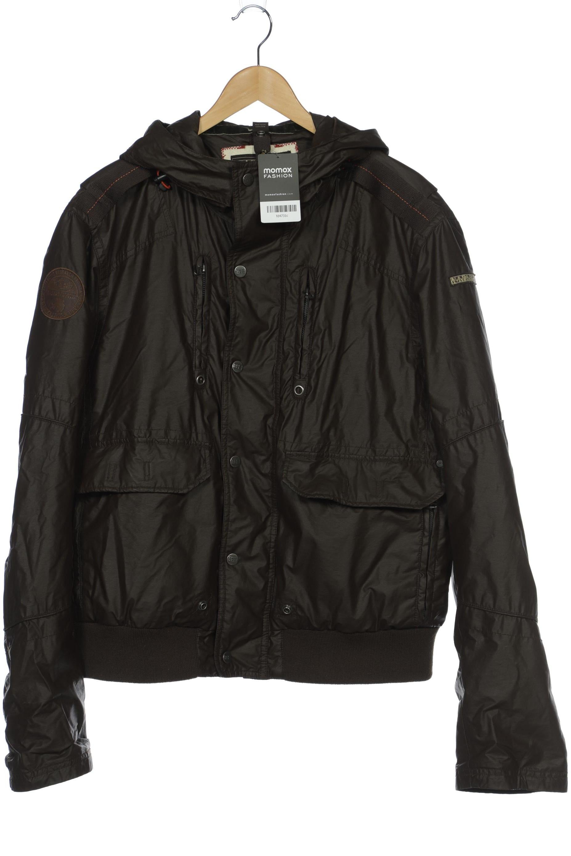 napapijri-herren-jacke-braun-06191b44-325f-4b11-959d-a36fbb74f222-image-0
