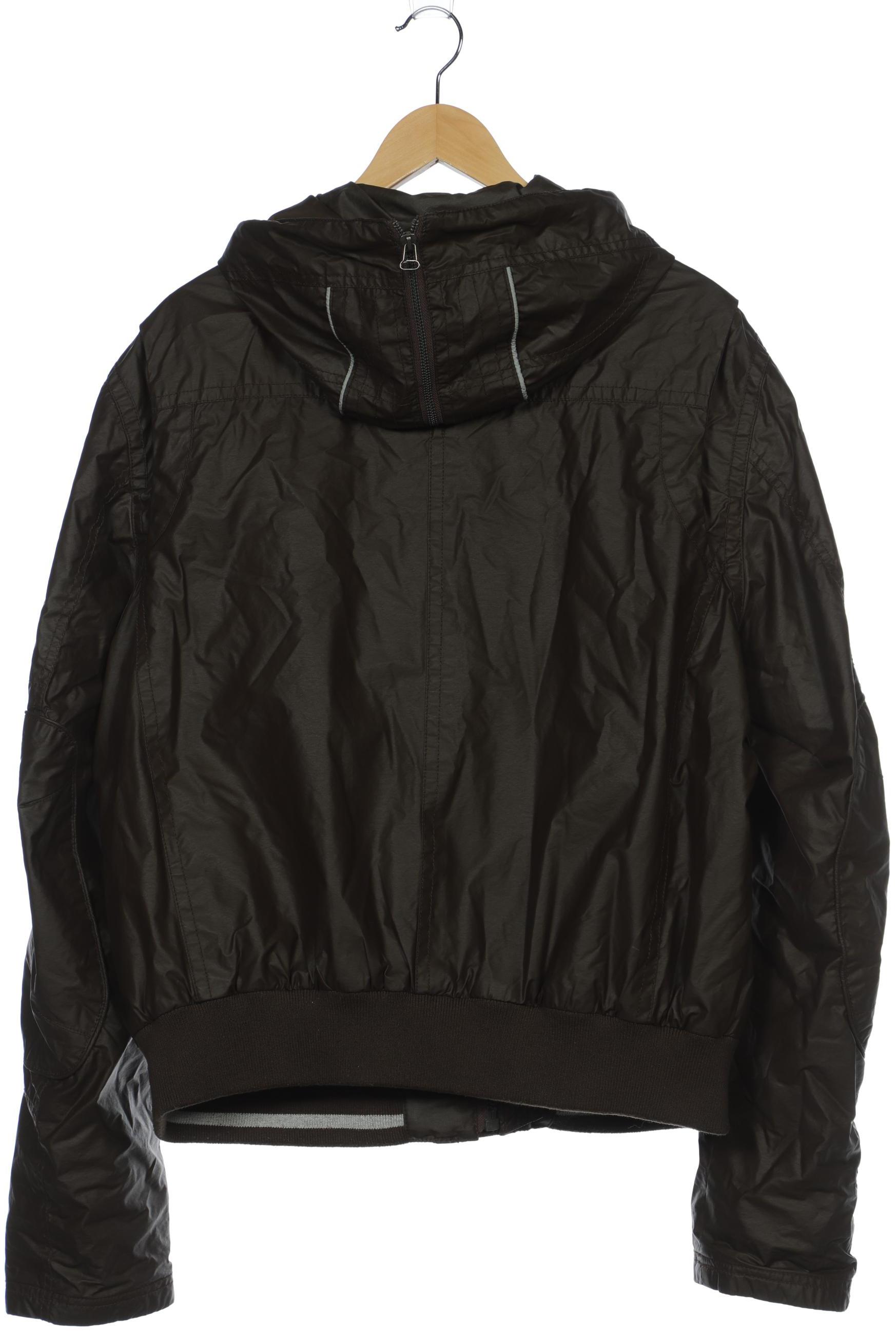 napapijri-herren-jacke-braun-06191b44-325f-4b11-959d-a36fbb74f222-image-1