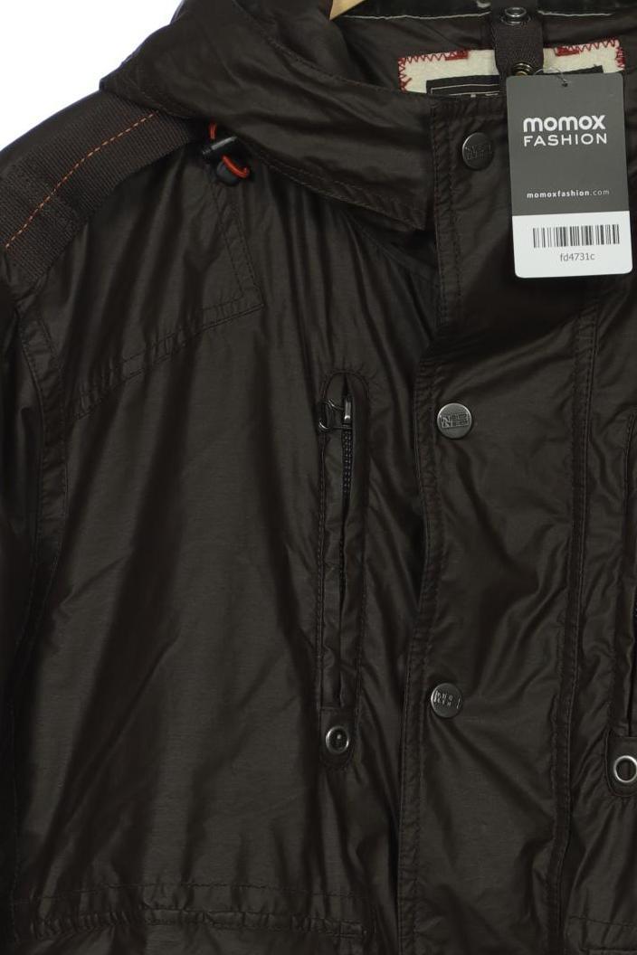napapijri-herren-jacke-braun-06191b44-325f-4b11-959d-a36fbb74f222-image-2