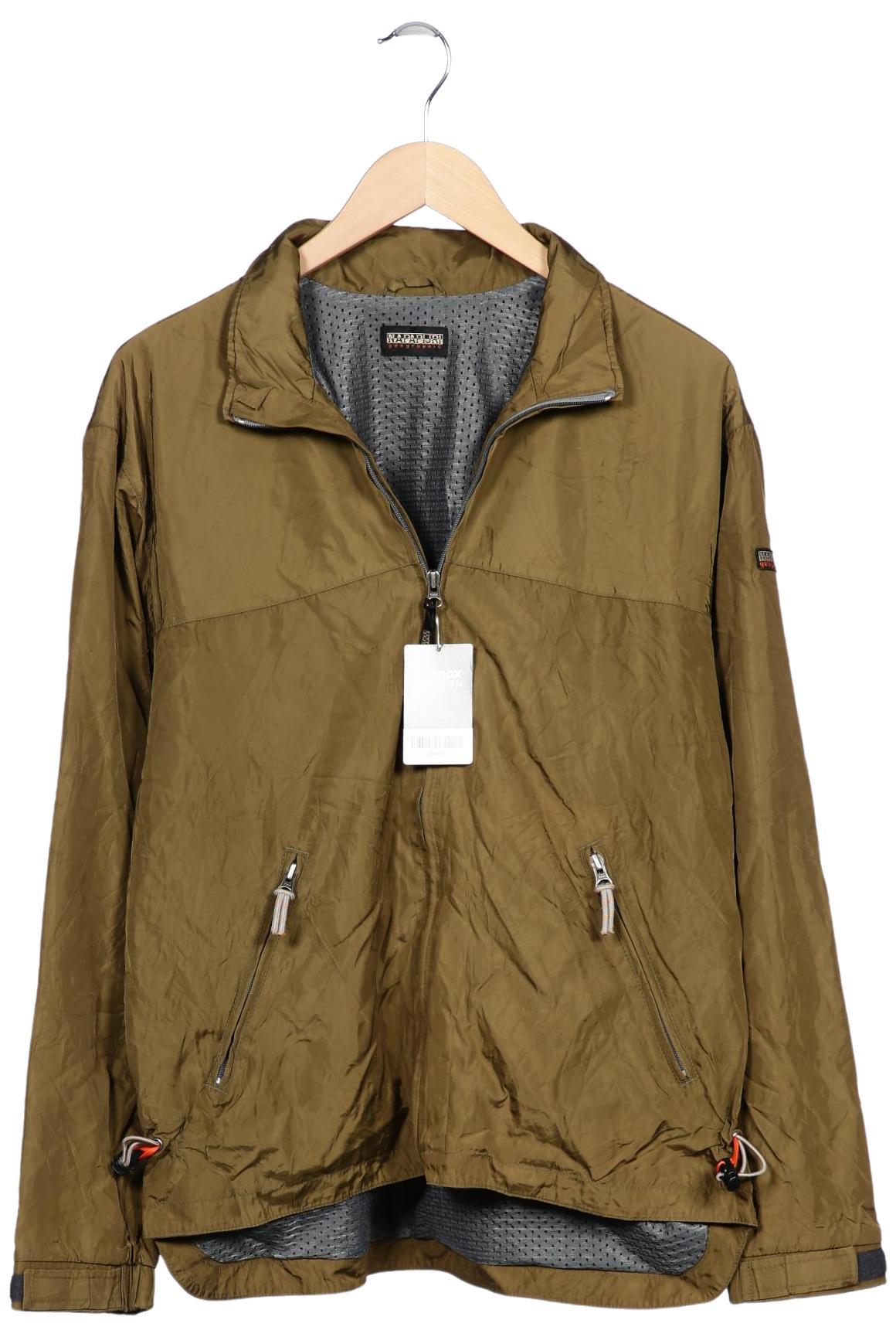 napapijri-herren-jacke-grun-52e95e0c-66c3-4568-9e14-0b5e68f0a5c9-image-0