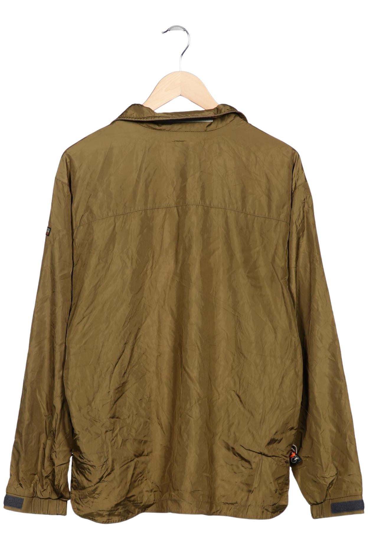 napapijri-herren-jacke-grun-52e95e0c-66c3-4568-9e14-0b5e68f0a5c9-image-1
