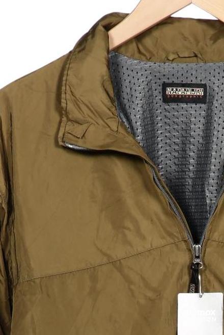napapijri-herren-jacke-grun-52e95e0c-66c3-4568-9e14-0b5e68f0a5c9-image-2