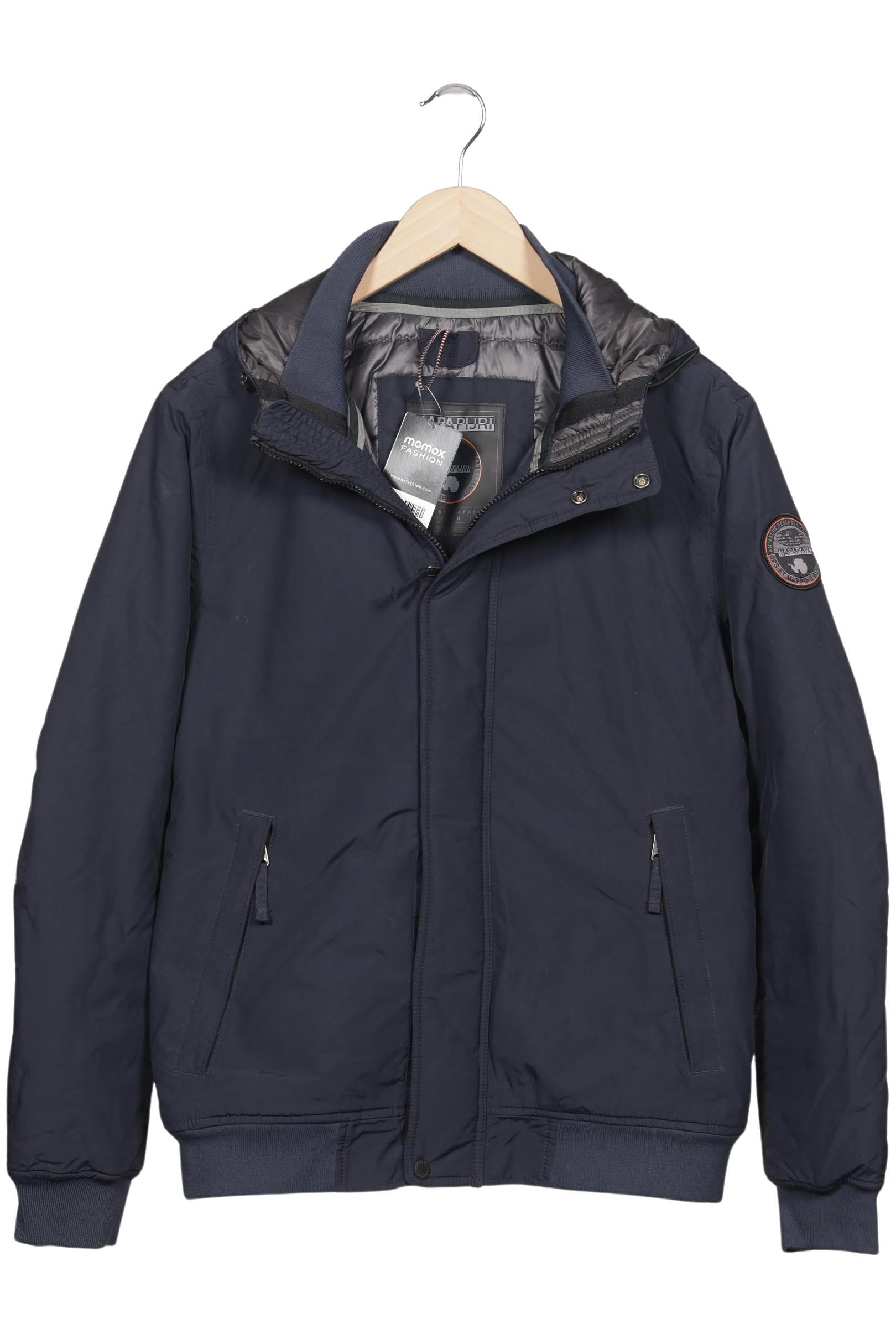 napapijri-herren-jacke-marineblau-51cacce5-08f6-41b3-a44c-0ad5c30b593b-image-0