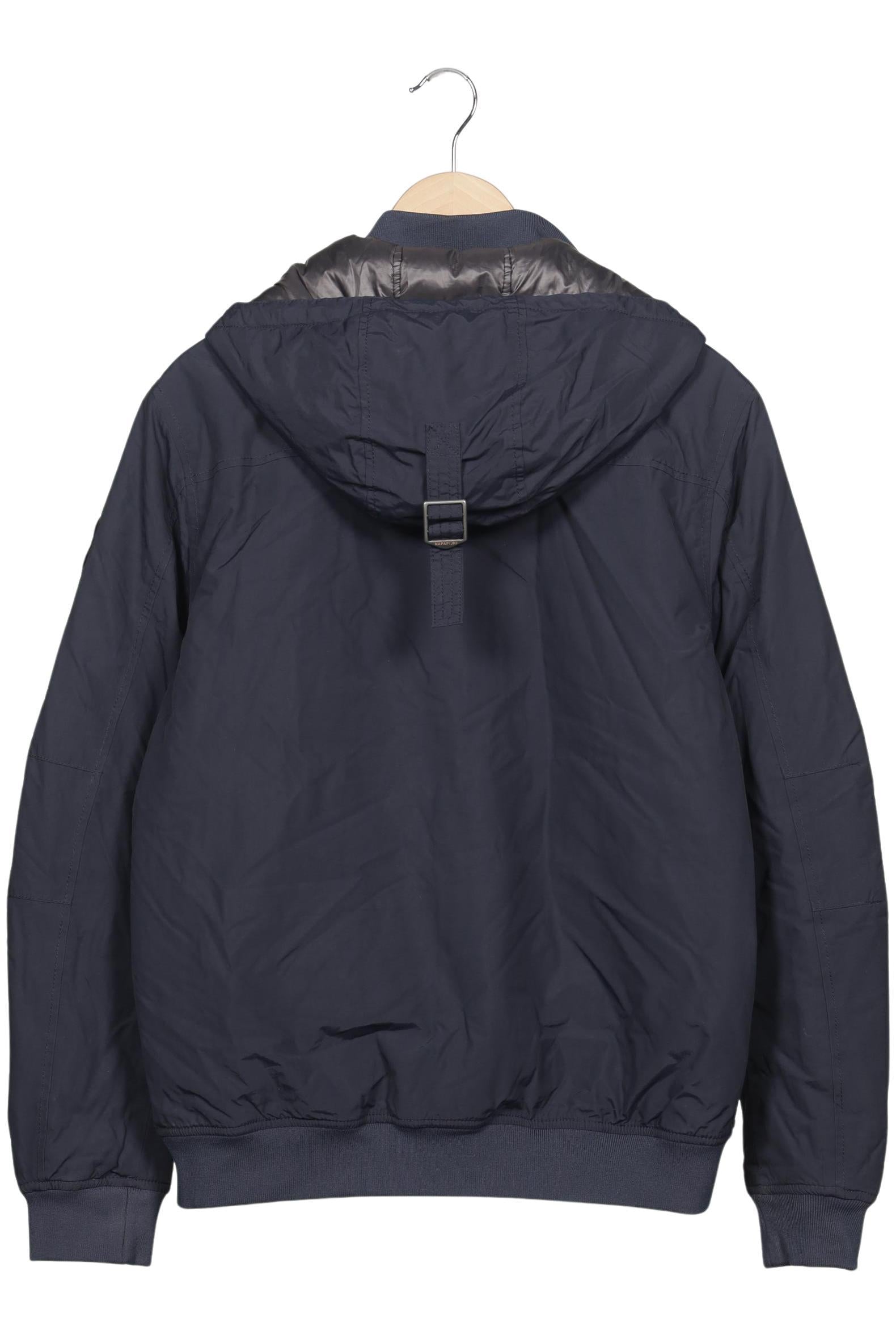napapijri-herren-jacke-marineblau-51cacce5-08f6-41b3-a44c-0ad5c30b593b-image-1