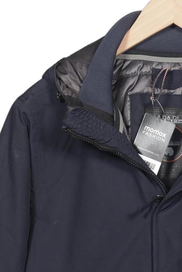 napapijri-herren-jacke-marineblau-51cacce5-08f6-41b3-a44c-0ad5c30b593b-image-2