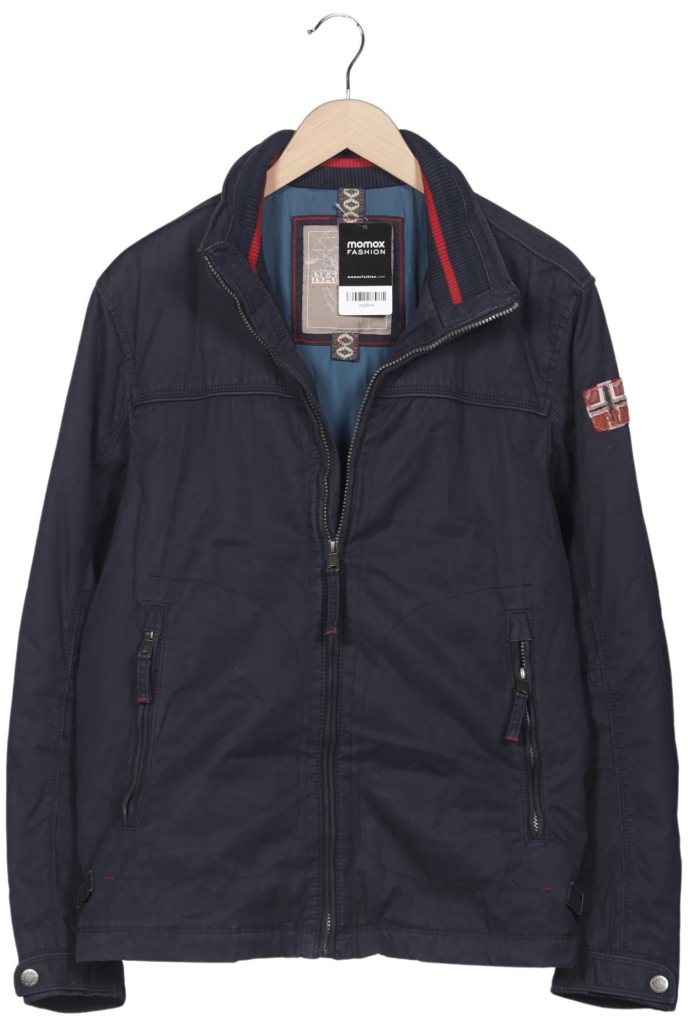 napapijri-herren-jacke-marineblau-d28fc569-1498-4501-8046-81816905443c-image-0