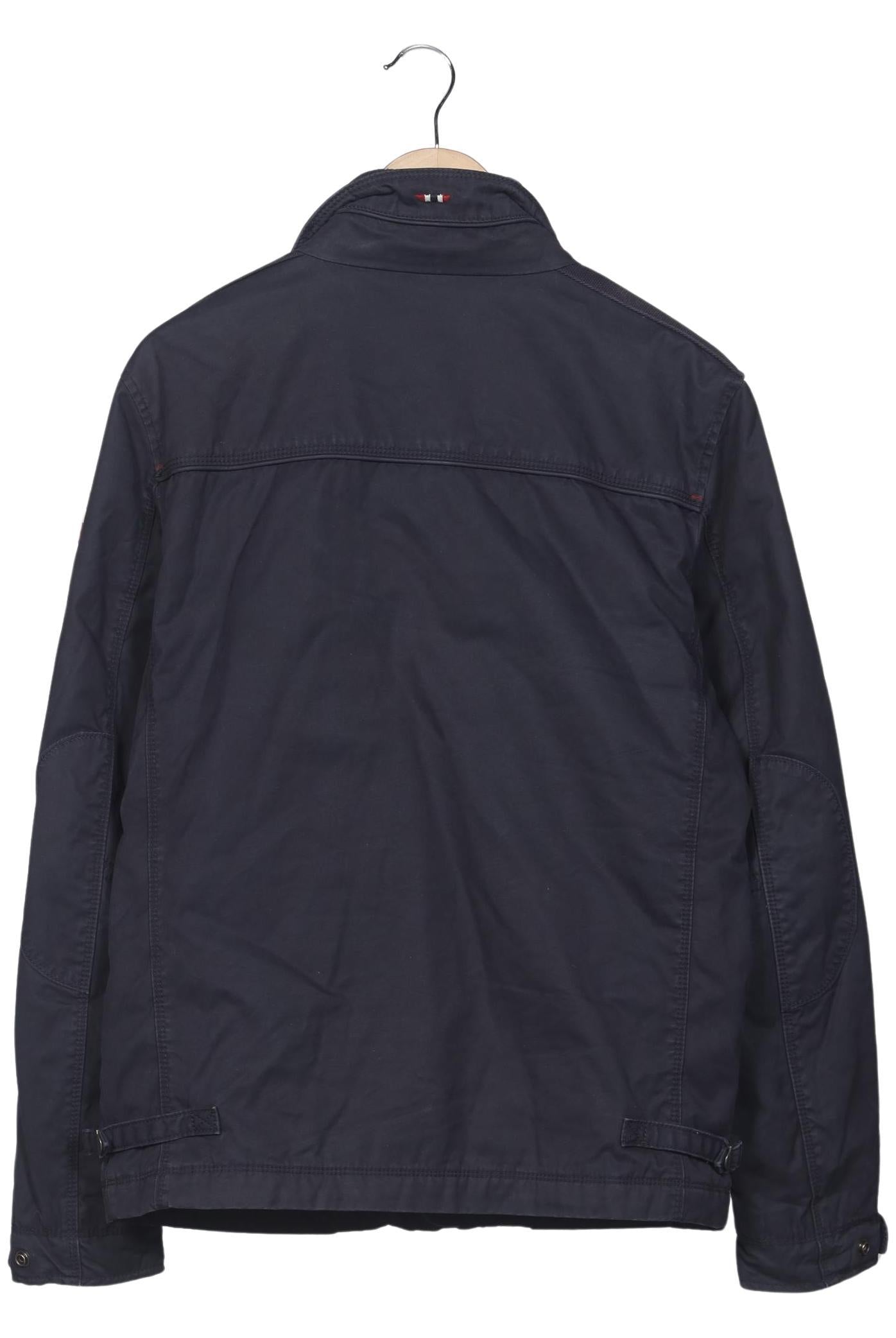 napapijri-herren-jacke-marineblau-d28fc569-1498-4501-8046-81816905443c-image-1