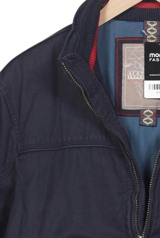 napapijri-herren-jacke-marineblau-d28fc569-1498-4501-8046-81816905443c-image-2