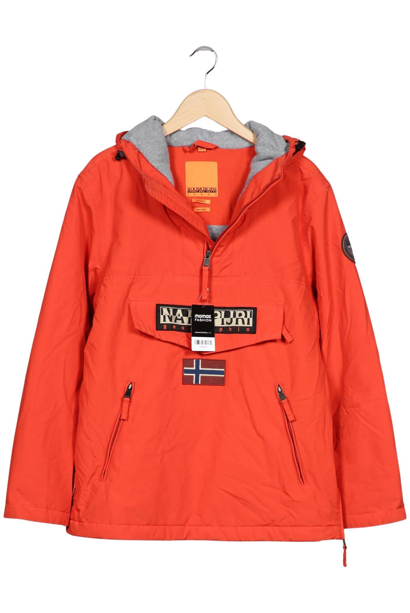 napapijri-herren-jacke-rot-ce68a40f-357c-4f32-89a4-ac72e0fb184d-image-0