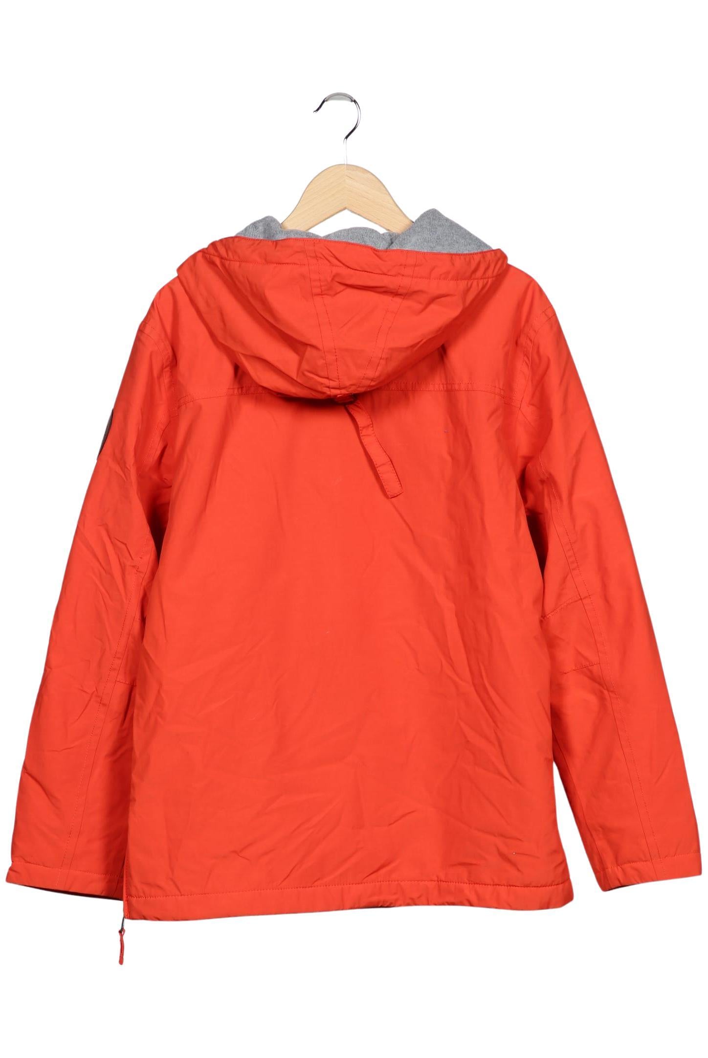 napapijri-herren-jacke-rot-ce68a40f-357c-4f32-89a4-ac72e0fb184d-image-1