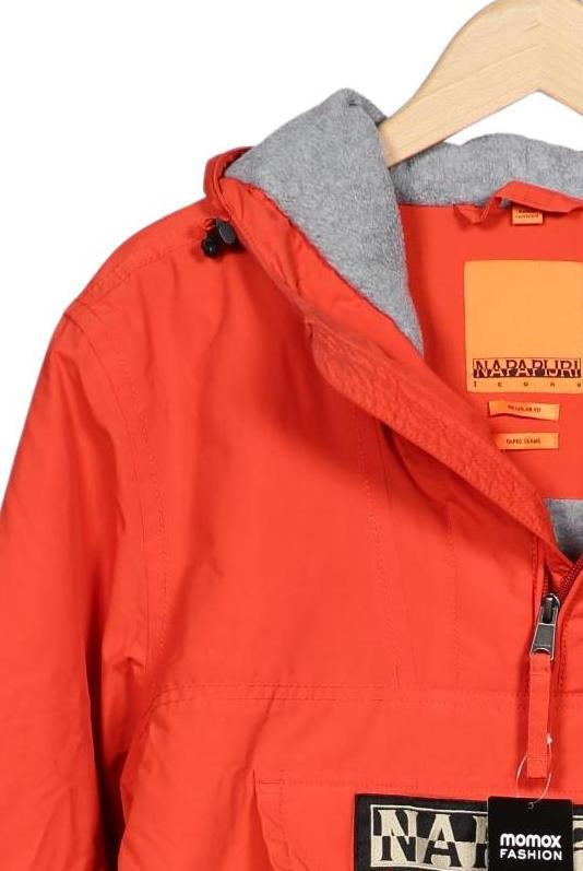 napapijri-herren-jacke-rot-ce68a40f-357c-4f32-89a4-ac72e0fb184d-image-2