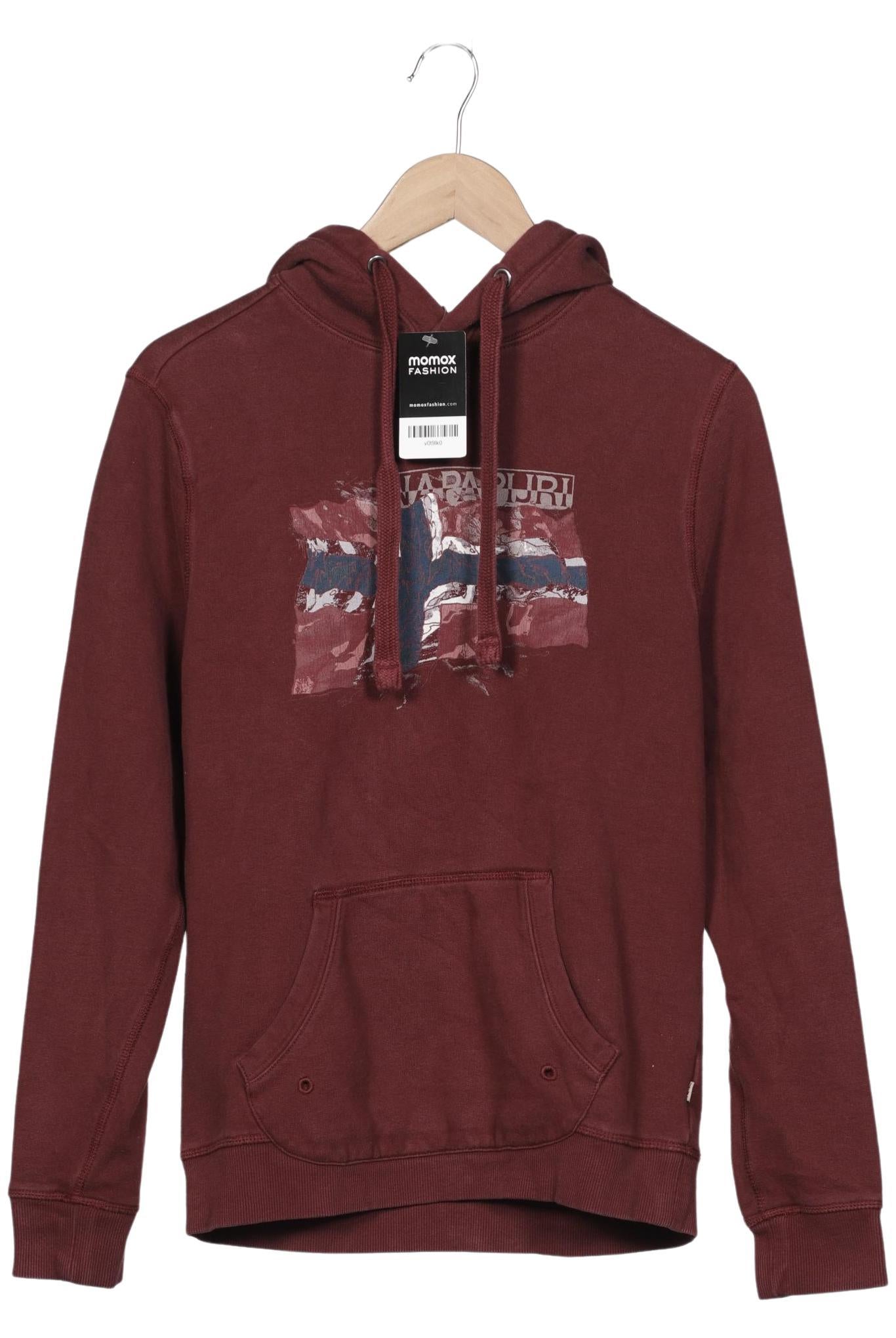napapijri-herren-kapuzenpullover-bordeaux-3f38a29c-3e3a-4d9e-8066-dea62454311b-image-0