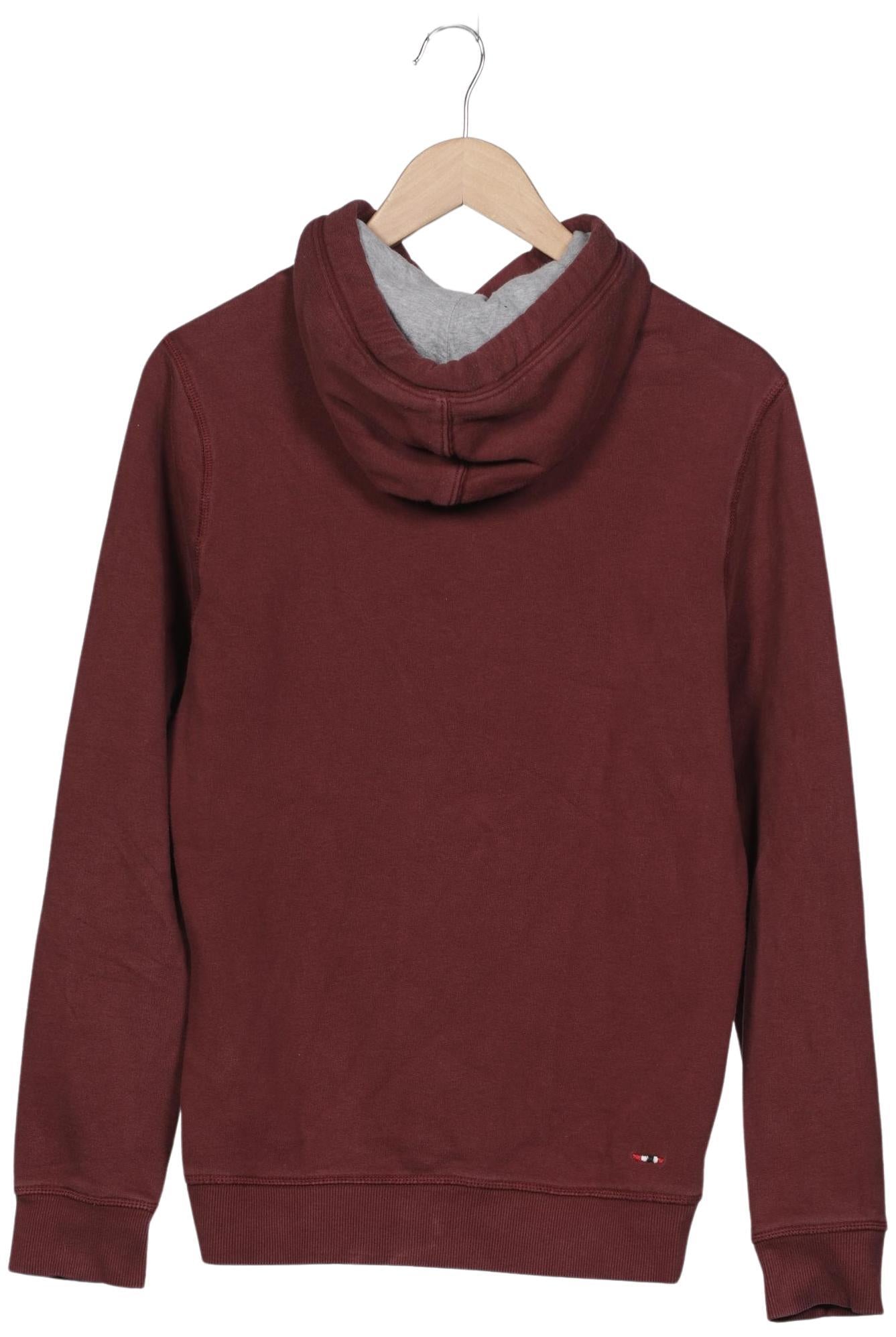 napapijri-herren-kapuzenpullover-bordeaux-3f38a29c-3e3a-4d9e-8066-dea62454311b-image-1