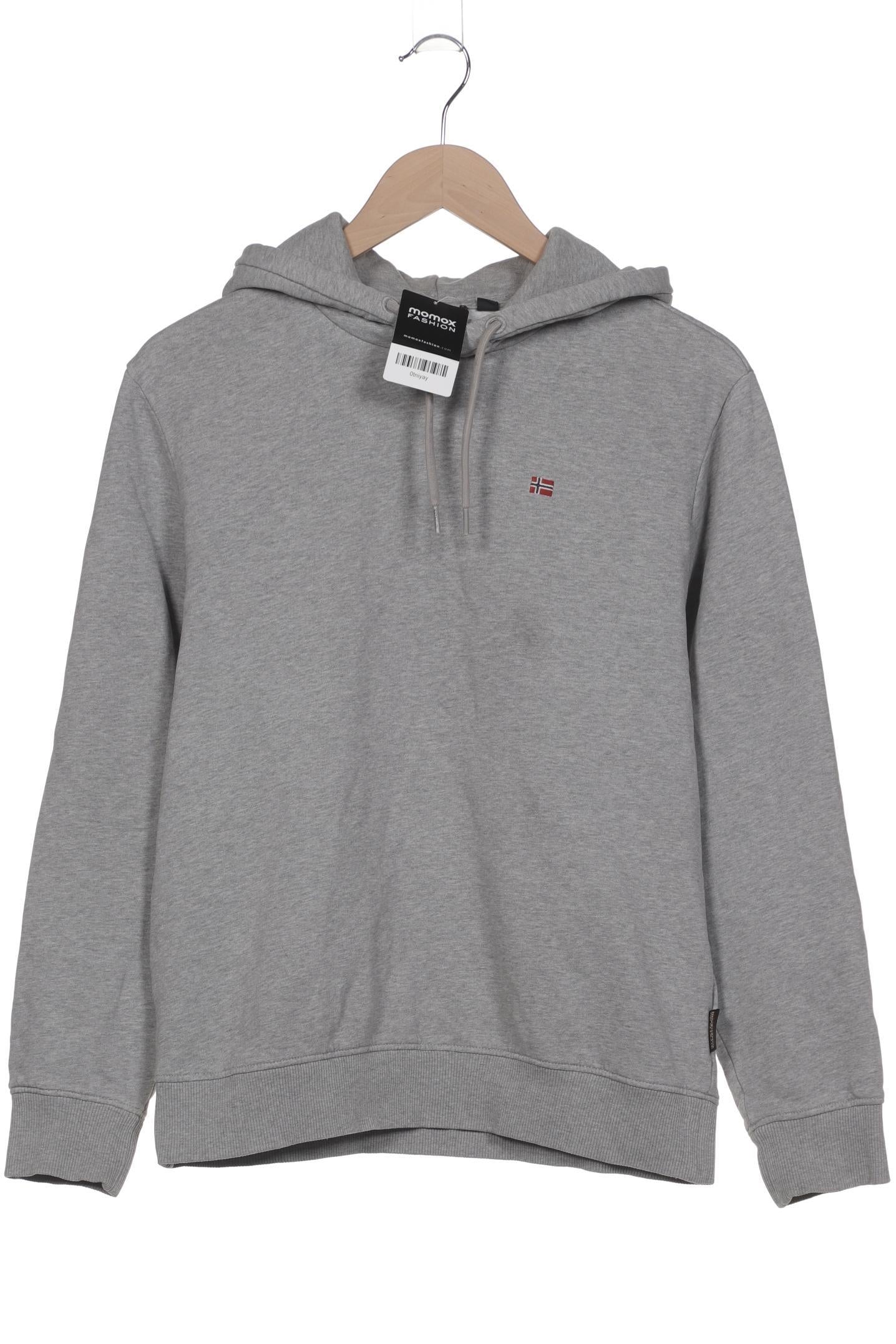 napapijri-herren-kapuzenpullover-grau-00a4af14-ebb7-4c2c-b123-4f88f50d8b84-image-0