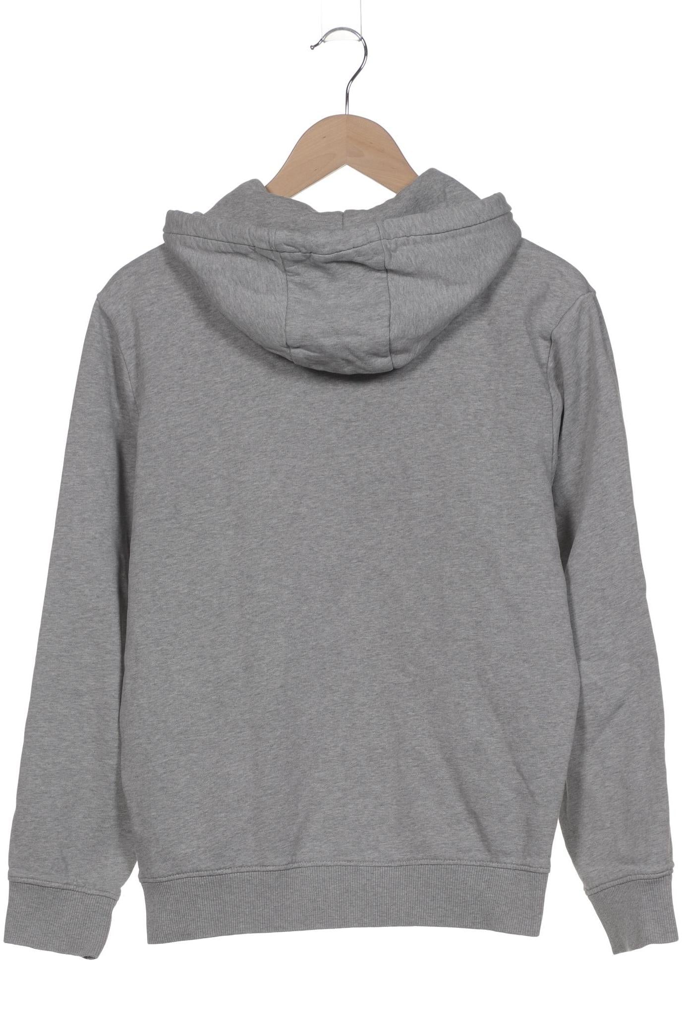 napapijri-herren-kapuzenpullover-grau-00a4af14-ebb7-4c2c-b123-4f88f50d8b84-image-1