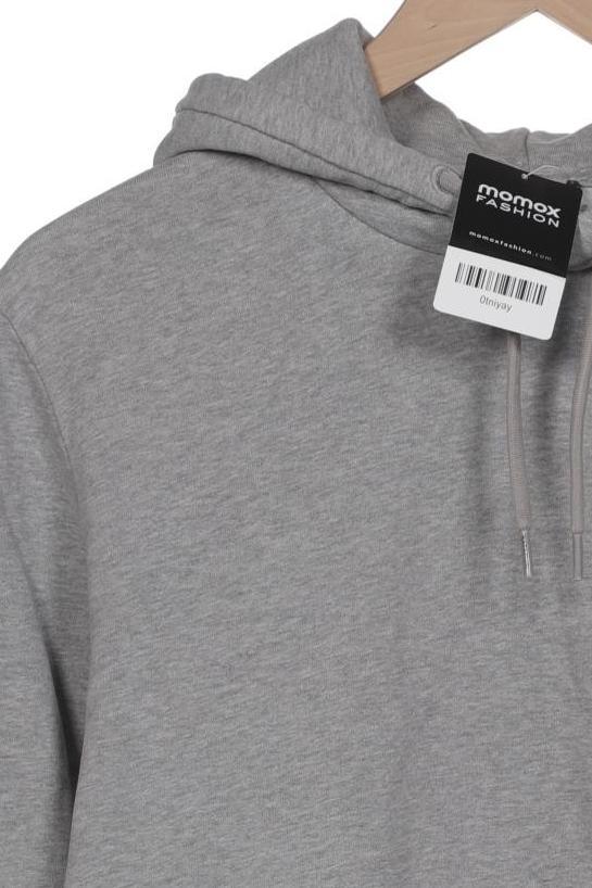 napapijri-herren-kapuzenpullover-grau-00a4af14-ebb7-4c2c-b123-4f88f50d8b84-image-2