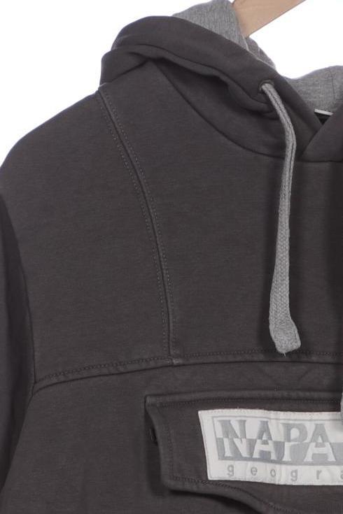napapijri-herren-kapuzenpullover-grau-29b0a176-f099-4601-9644-6313b848810f-image-2