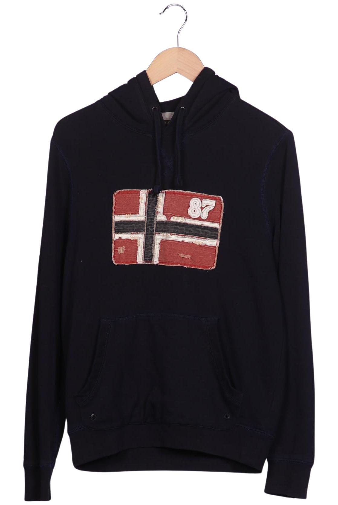 napapijri-herren-kapuzenpullover-marineblau-0f6c4d96-c486-4c8f-88ab-b603be2491ad-image-0