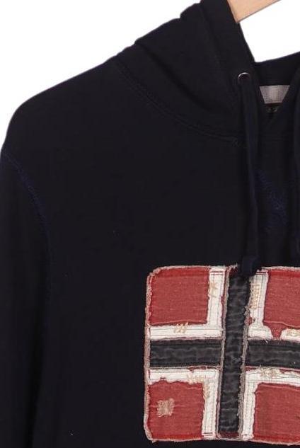 napapijri-herren-kapuzenpullover-marineblau-0f6c4d96-c486-4c8f-88ab-b603be2491ad-image-2