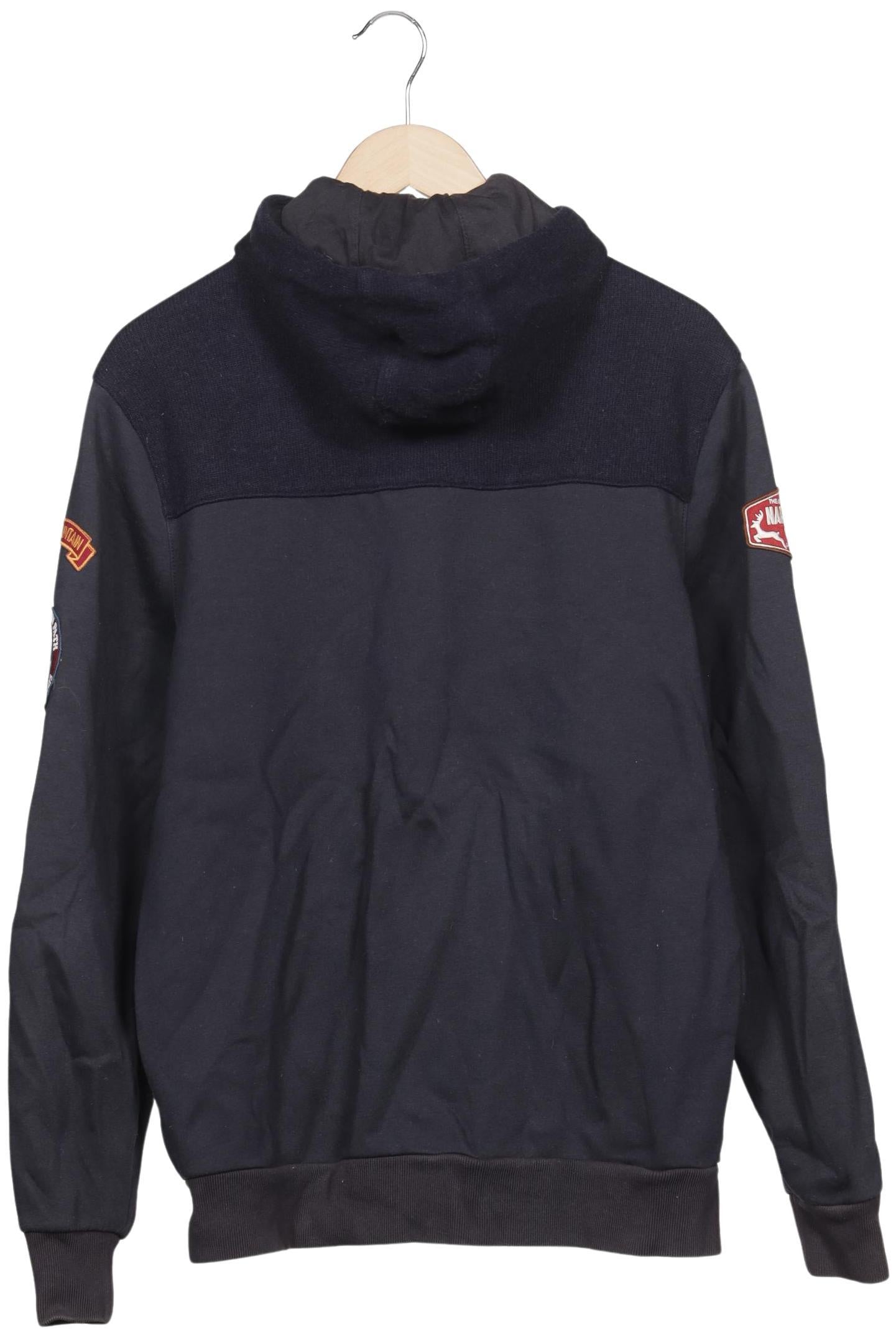 image-1