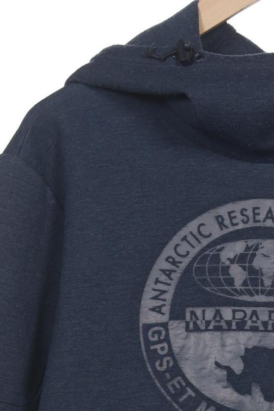 napapijri-herren-kapuzenpullover-marineblau-1ec7ec9b-4b70-4b63-a84e-77db0cead587-image-2