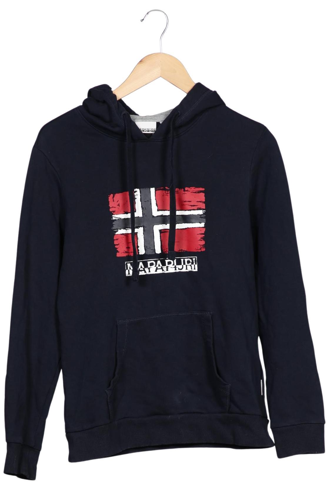 napapijri-herren-kapuzenpullover-marineblau-858c5d2c-5d20-4cff-9a07-44f831f1dd94-image-0