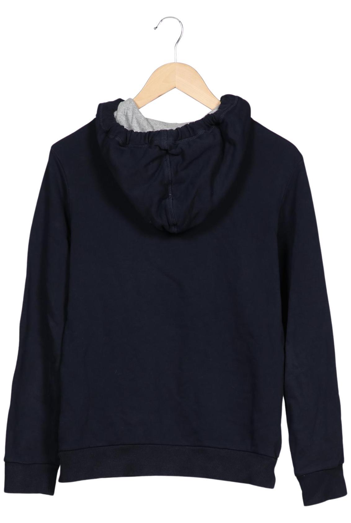 napapijri-herren-kapuzenpullover-marineblau-858c5d2c-5d20-4cff-9a07-44f831f1dd94-image-1