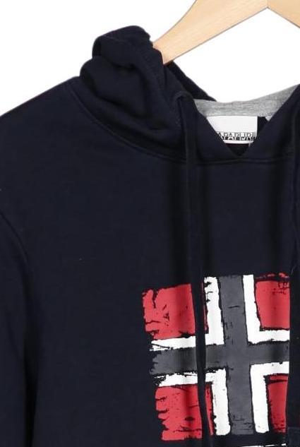 napapijri-herren-kapuzenpullover-marineblau-858c5d2c-5d20-4cff-9a07-44f831f1dd94-image-2