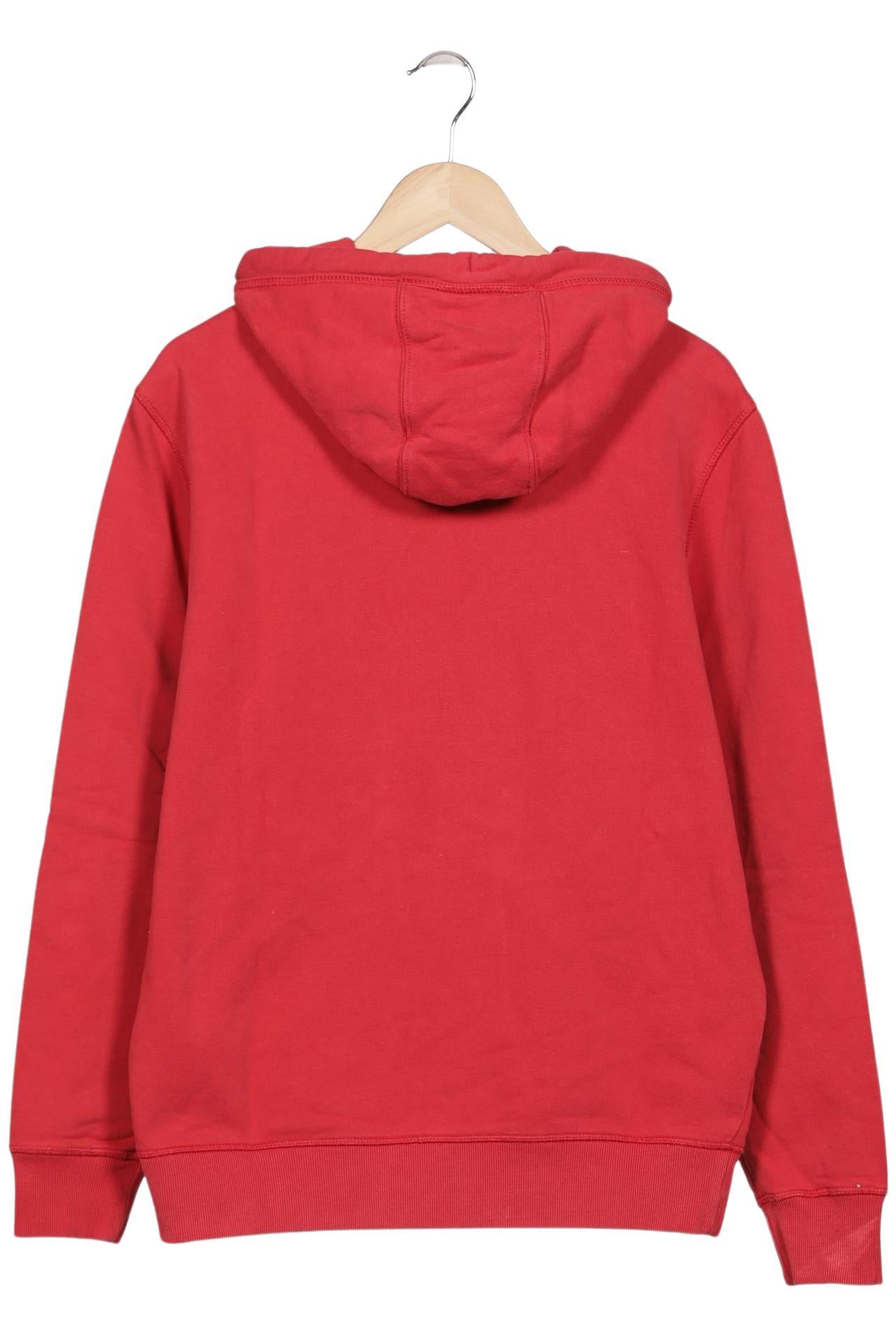 napapijri-herren-kapuzenpullover-rot-beb8db08-c23e-4d54-bf52-ec60e6e67988-image-1