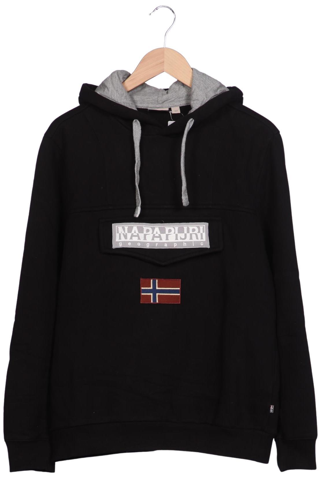 napapijri-herren-kapuzenpullover-schwarz-8ff744ce-fe1b-41f5-8561-ef87230add46-image-0