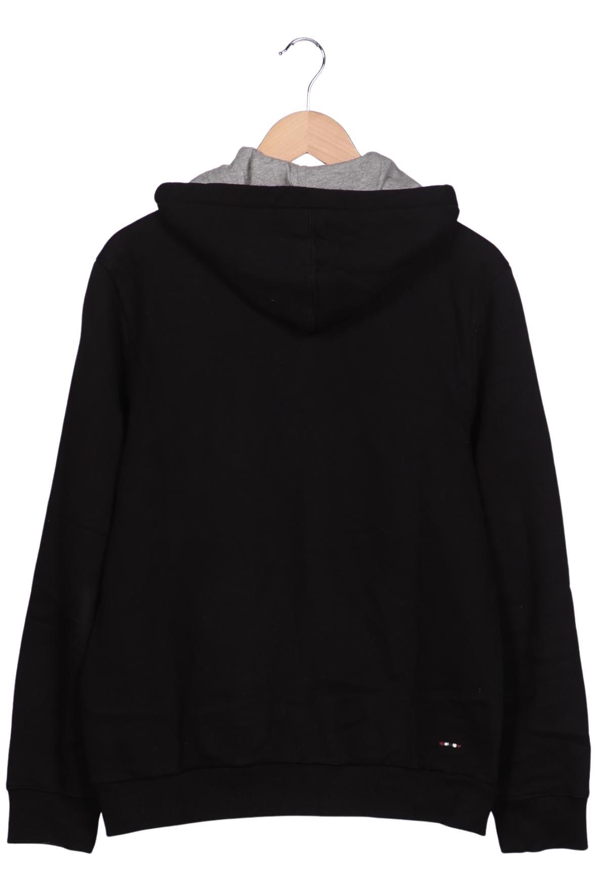napapijri-herren-kapuzenpullover-schwarz-8ff744ce-fe1b-41f5-8561-ef87230add46-image-1