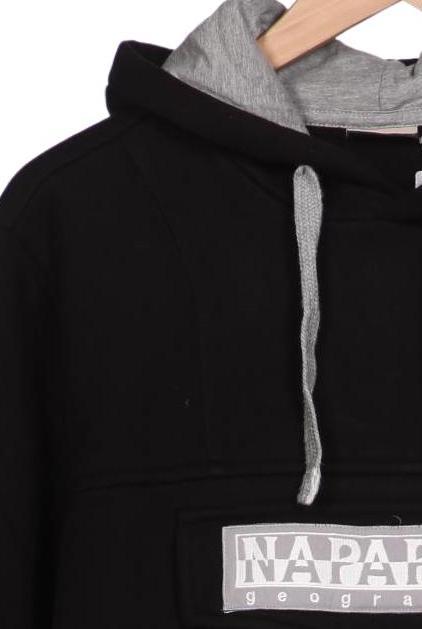 napapijri-herren-kapuzenpullover-schwarz-8ff744ce-fe1b-41f5-8561-ef87230add46-image-2