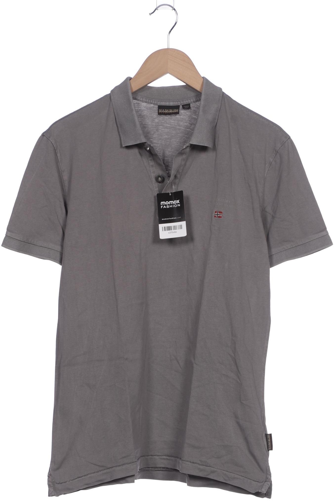 napapijri-herren-poloshirt-grau-0ec33c25-151e-4a48-9d0c-2b1c91c84ced-image-0