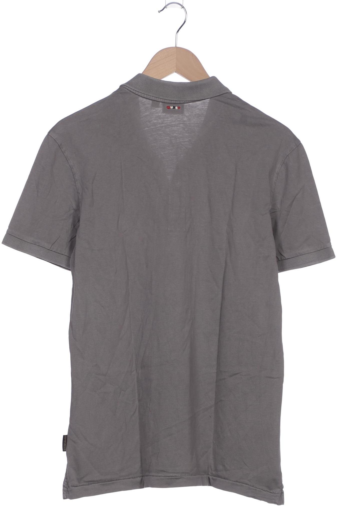 napapijri-herren-poloshirt-grau-0ec33c25-151e-4a48-9d0c-2b1c91c84ced-image-1