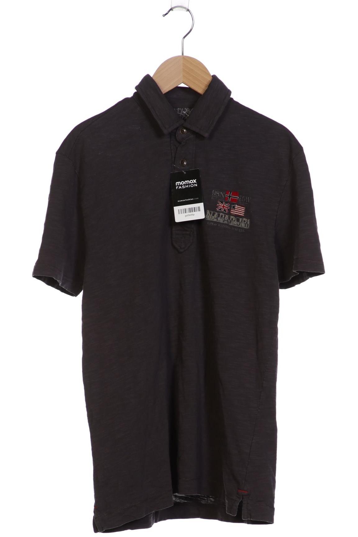 napapijri-herren-poloshirt-grau-2b1cbd57-1fdc-41a4-9296-0ce08b52a9cd-image-0