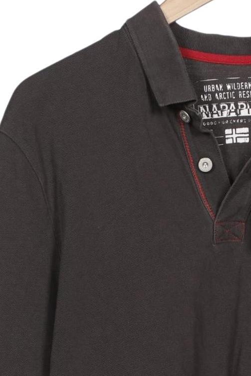 napapijri-herren-poloshirt-grau-f0ce3f3b-be72-4156-9111-7fdd00d4c7b8-image-1