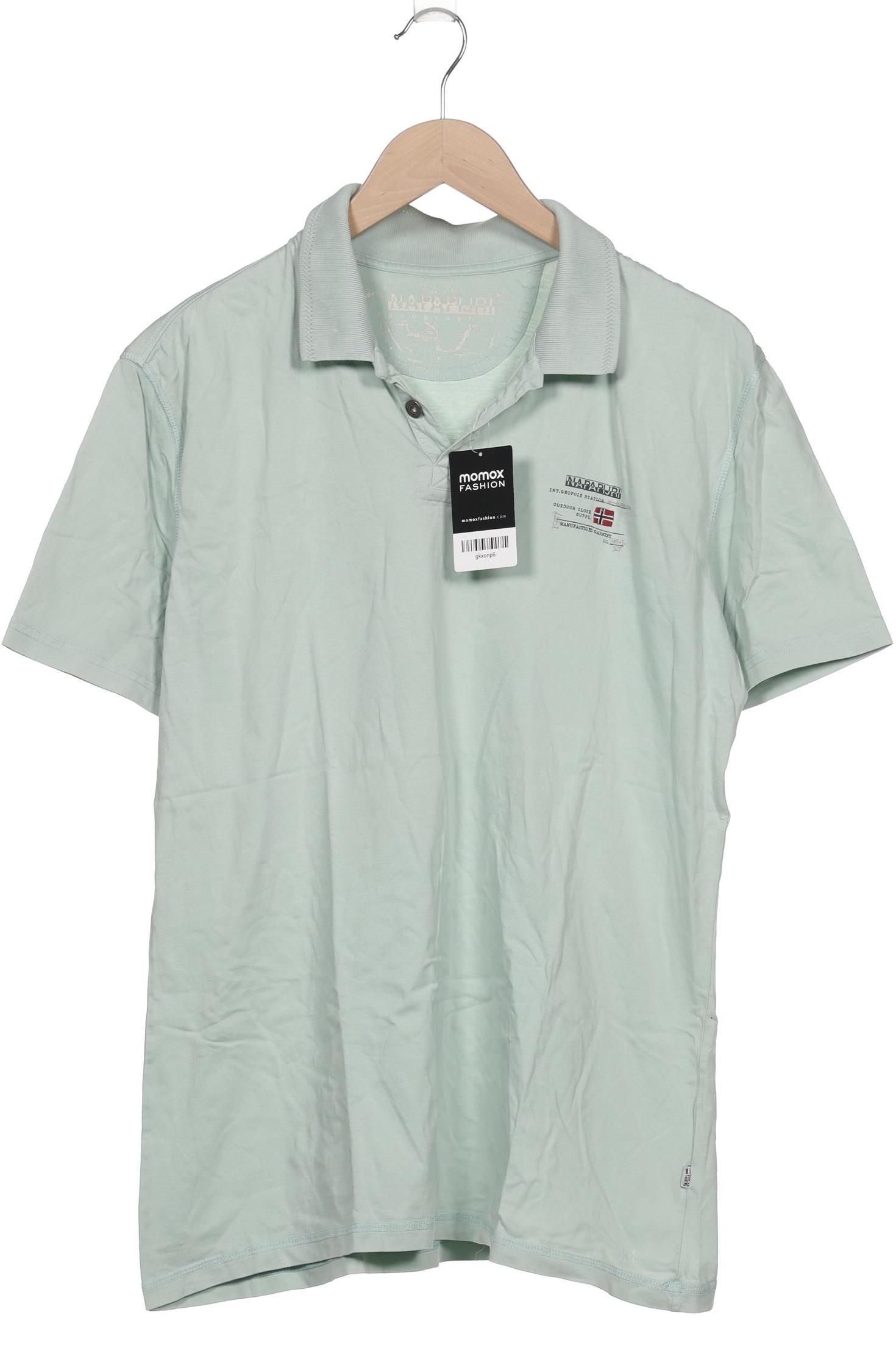 napapijri-herren-poloshirt-turkis-469292be-c4b0-415b-b311-26c2662a62ee-image-0