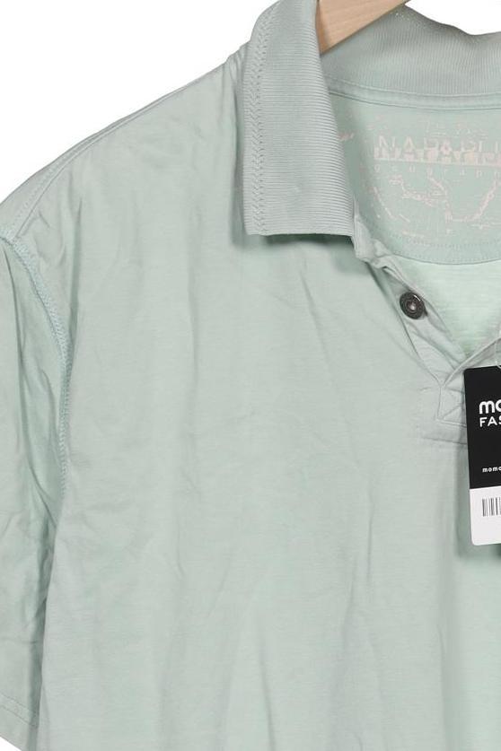 napapijri-herren-poloshirt-turkis-469292be-c4b0-415b-b311-26c2662a62ee-image-1