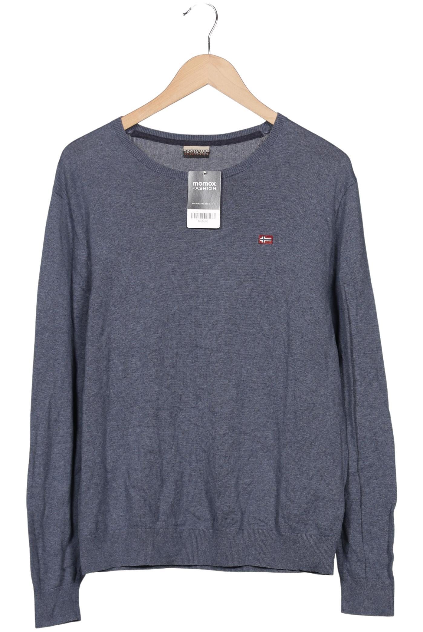 napapijri-herren-pullover-blau-4a6f27de-af68-45de-b7bf-309b505920c7-image-0