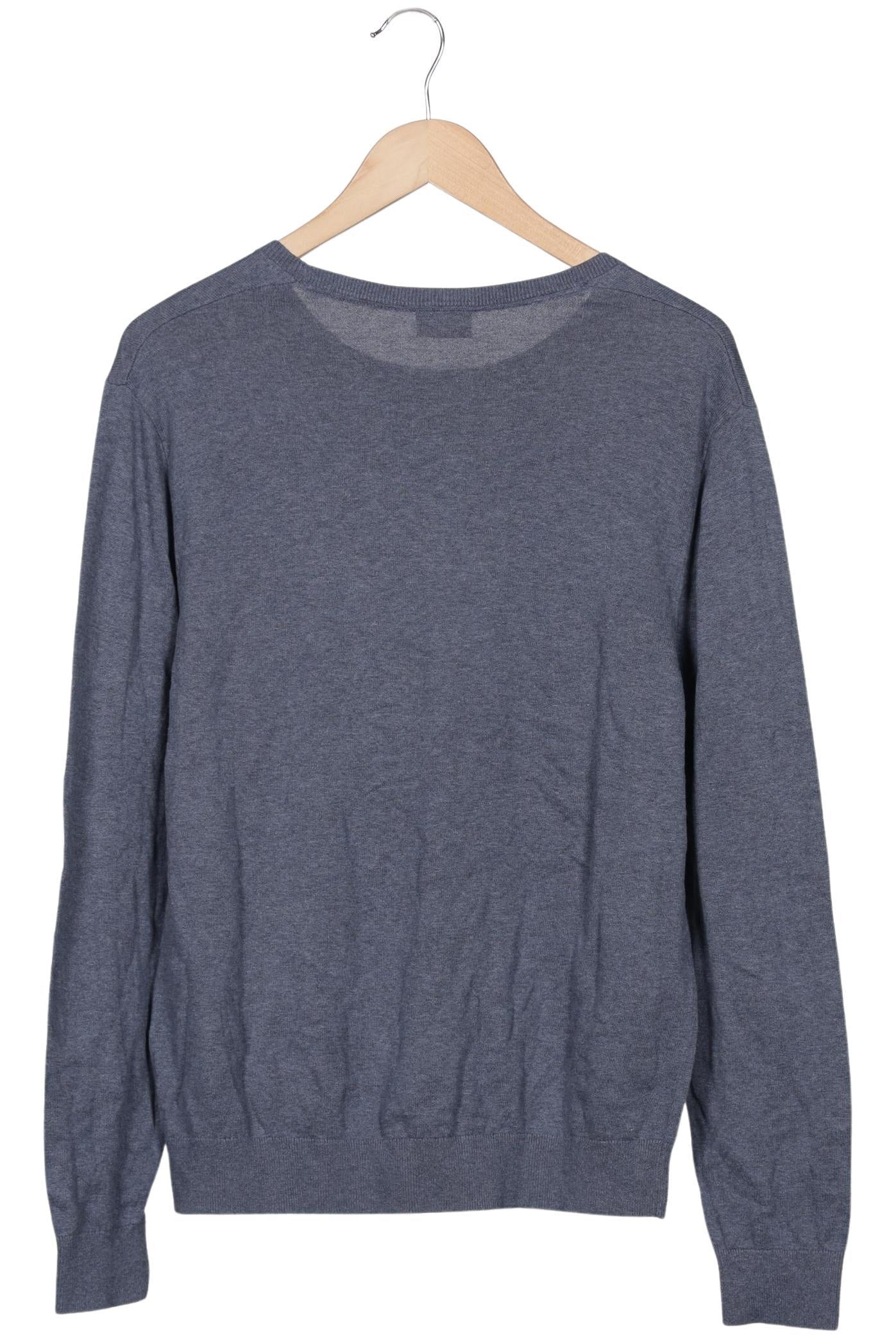 napapijri-herren-pullover-blau-4a6f27de-af68-45de-b7bf-309b505920c7-image-1