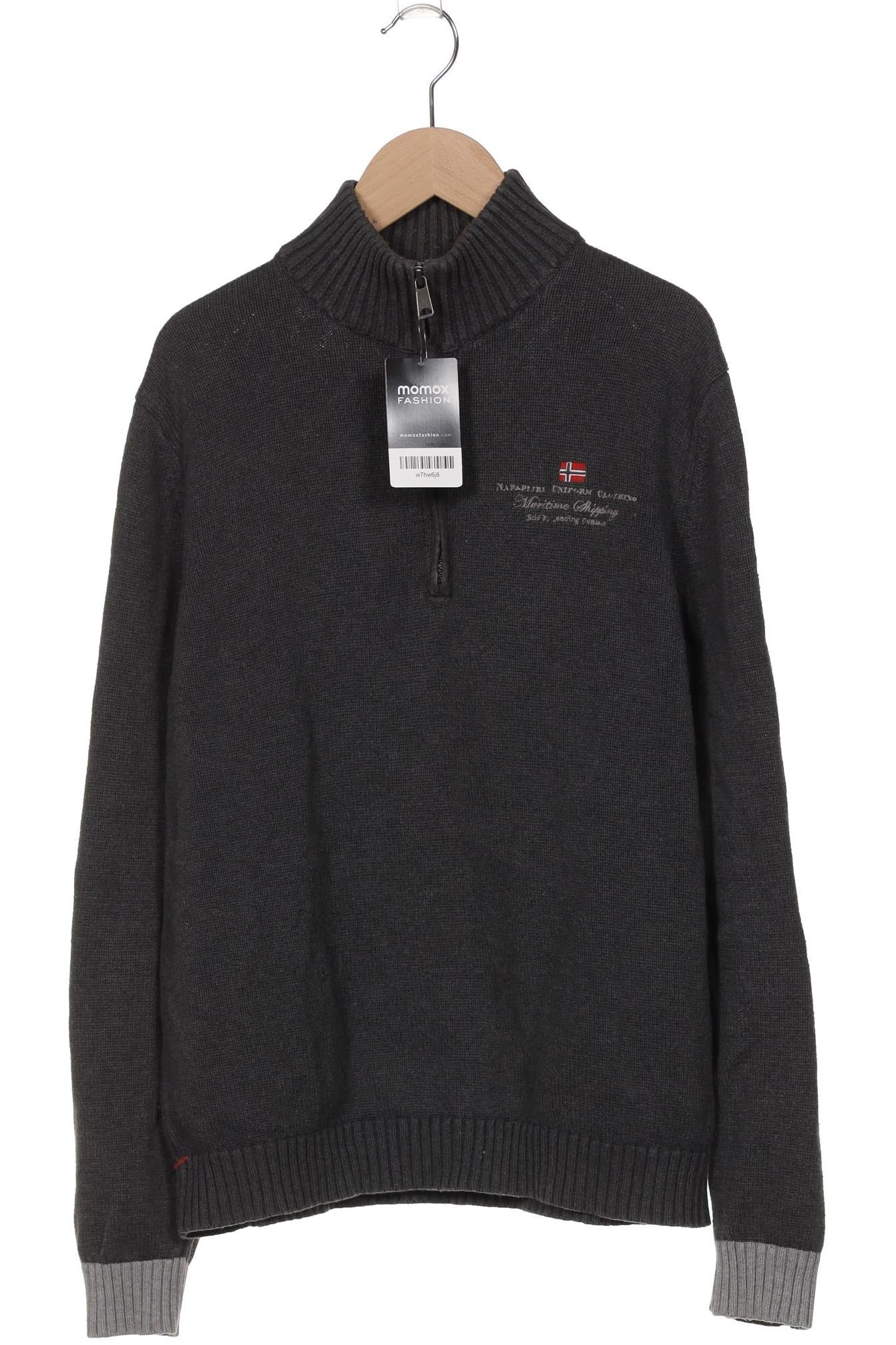 napapijri-herren-pullover-grau-b3530868-f74a-40ed-8407-ed9affcead21-image-0