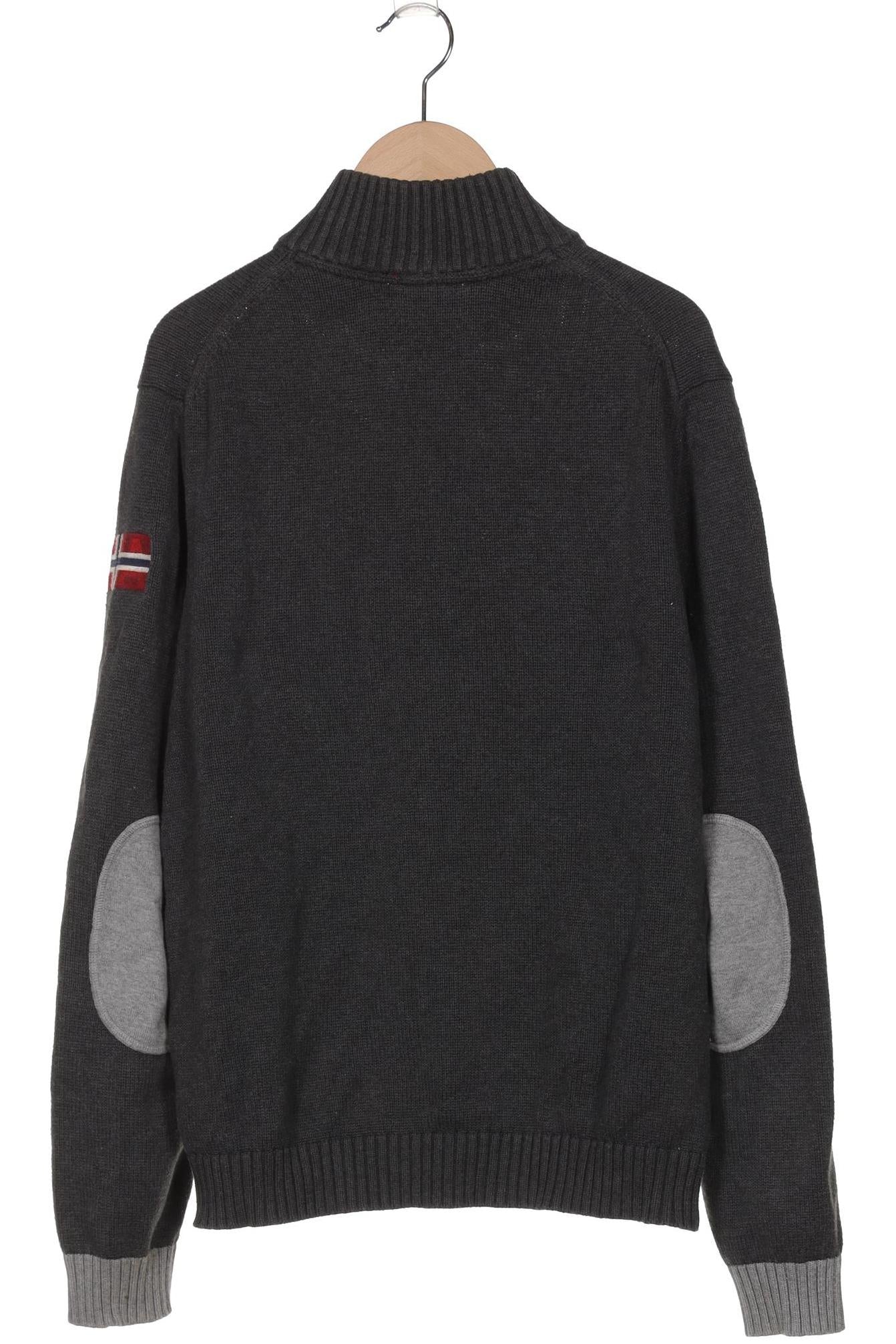 napapijri-herren-pullover-grau-b3530868-f74a-40ed-8407-ed9affcead21-image-1