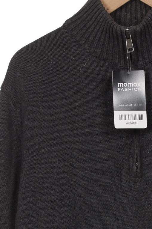 napapijri-herren-pullover-grau-b3530868-f74a-40ed-8407-ed9affcead21-image-2