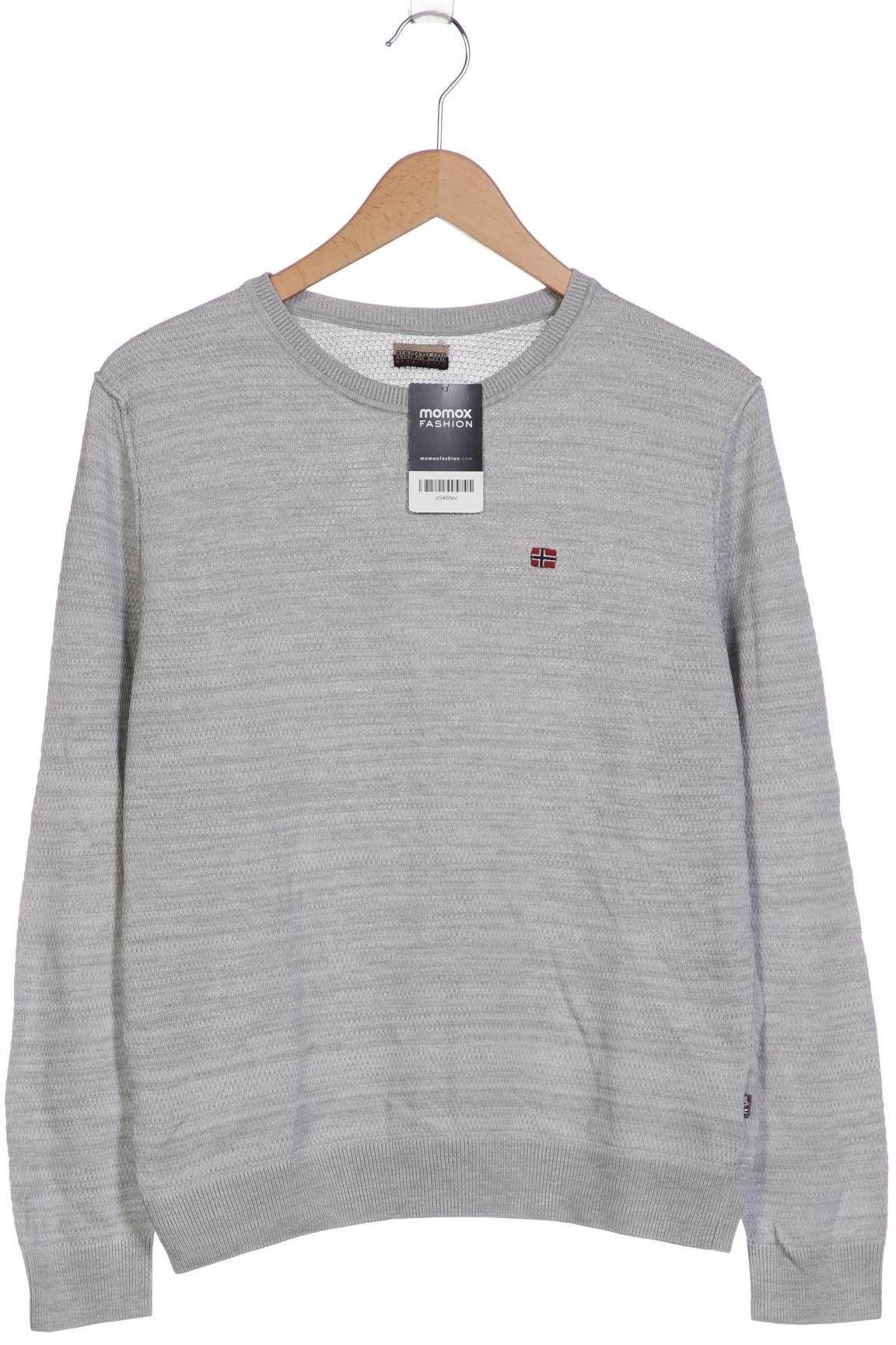 napapijri-herren-pullover-grau-ccbb7ee5-a203-4d5e-acd6-3e61346f812e-image-0