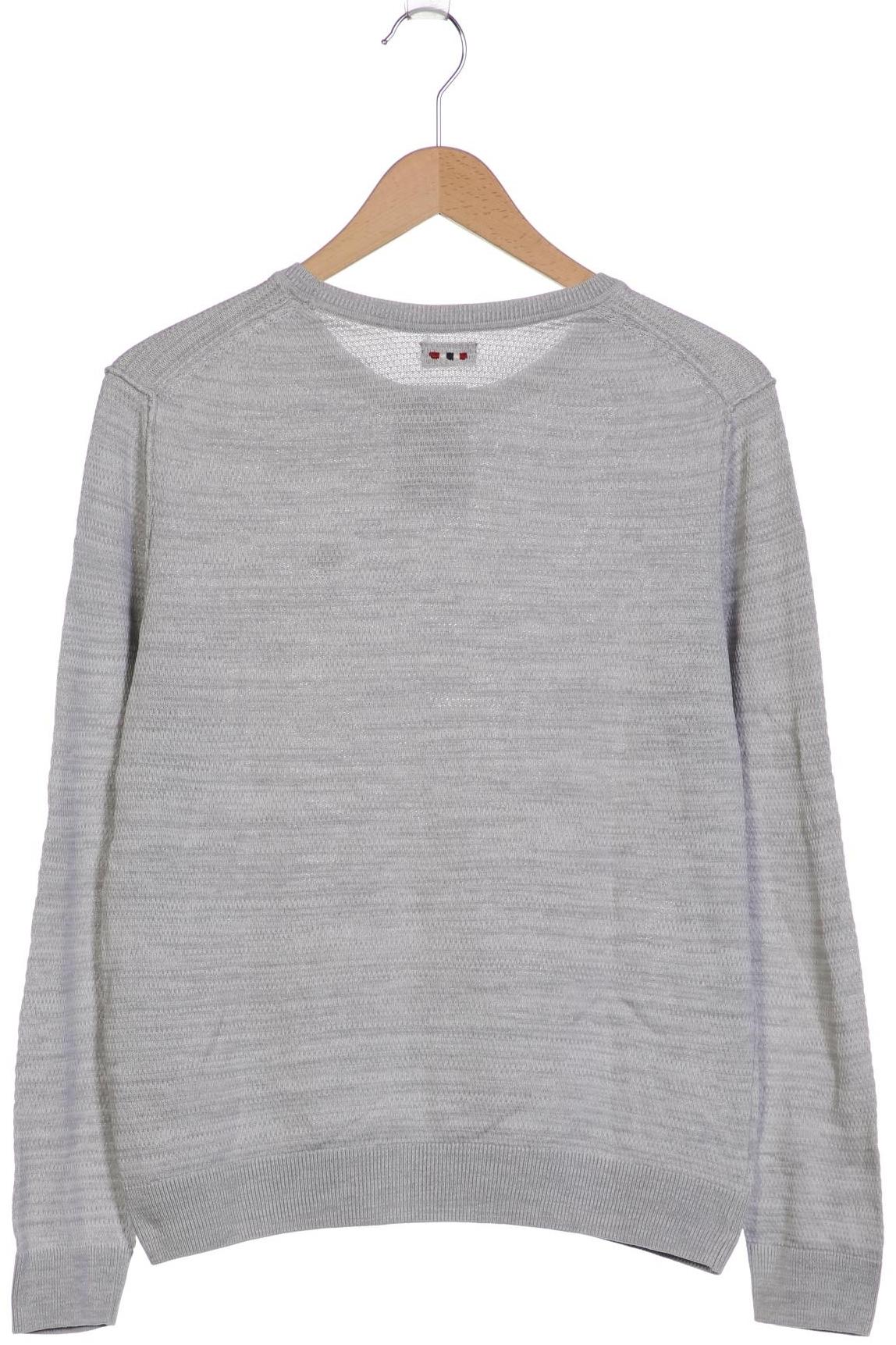 napapijri-herren-pullover-grau-ccbb7ee5-a203-4d5e-acd6-3e61346f812e-image-1