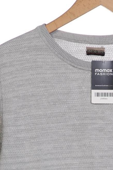 napapijri-herren-pullover-grau-ccbb7ee5-a203-4d5e-acd6-3e61346f812e-image-2