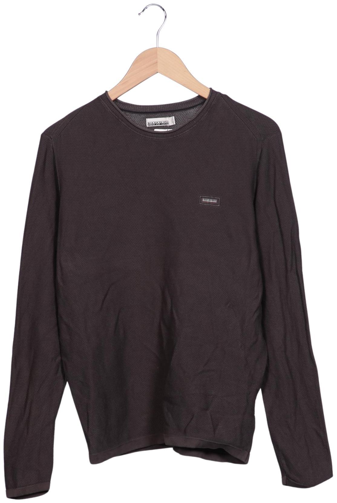 napapijri-herren-pullover-grau-df878318-cc2a-4877-afe5-5ef641258bf8-image-0