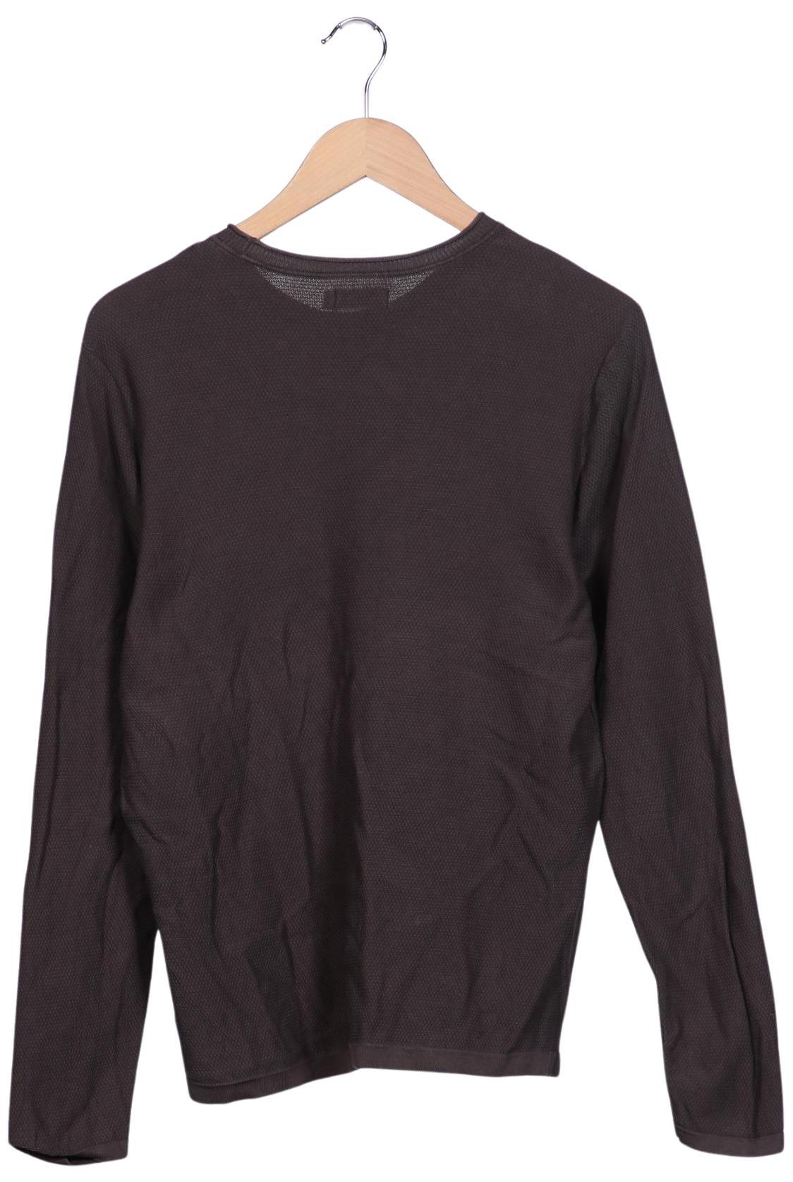 napapijri-herren-pullover-grau-df878318-cc2a-4877-afe5-5ef641258bf8-image-1