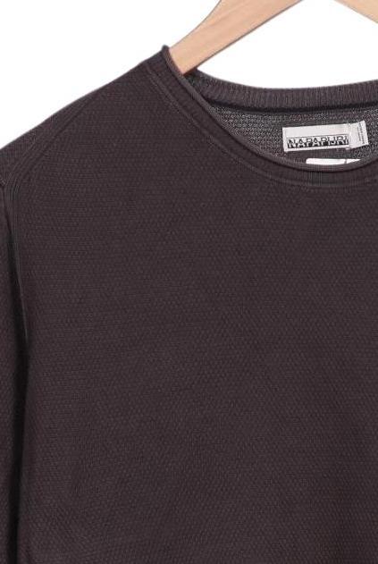 napapijri-herren-pullover-grau-df878318-cc2a-4877-afe5-5ef641258bf8-image-2