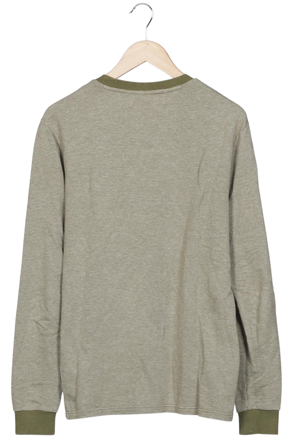 napapijri-herren-pullover-grun-64f0270a-ee0f-4c03-b6c2-846174c4aede-image-1